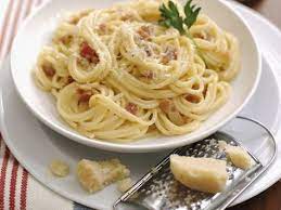 pin auf carbonara