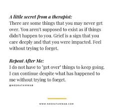  550 Mind And Heart Ideas In 2021 Words Inspirational Quotes Words Of Wisdom