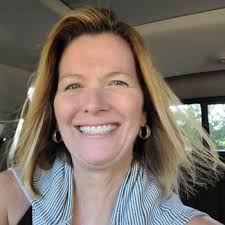 Pleasant Hill, TN Real Estate Agents