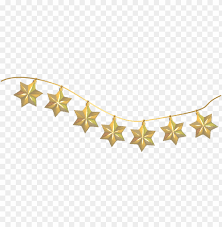 We did not find results for: Hanging Stars Decoration Png Images Toppng