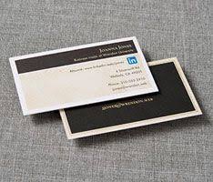 Networking business cards are essential because they allow you to share your contact information and professional details with others in your field. Networking Cards Business Card Inspiration Business Cards Business Tips