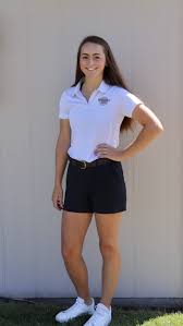 Lauren williams is the artist behind the modern fiber art that is adding beauty, texture and interest to walls throughout the world. Montana Tech Signs 5 For Golf Programs All From Montana High Schools Montana Tech Orediggers Billingsgazette Com
