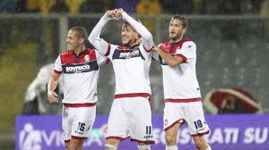 Crotone vs fiorentina streamings gratuito. Le Pagelle Di Fiorentina Crotone 1 1 Eurosport