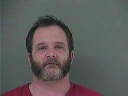 Daniel Freytag Archives