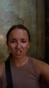 Bailey Hamm's Instagram, Twitter & Facebook