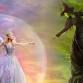 Wicked: For Good (PG) event image