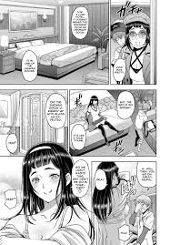 Twink LoveHo To Senpai To Femdom Porn - Hentaic.net