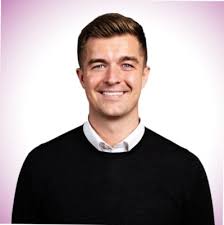 This is a huge moment for me personally, as well as for Embeddable: we're  hiring our first apprentice.