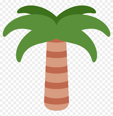 Travel guide resource for your visit to palmeira. Twitter Emoji Palmeira Free Transparent Png Clipart Images Download