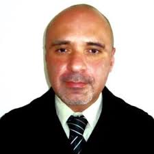 êlfego •hernandez