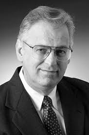 Scott Joplin International Ragtime Foundation