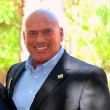 Herder & Associates Court Reporters