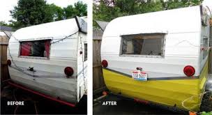 We did not find results for: 50 Rv Paint Ideas Painting Rv Cabinets Wall Exterior