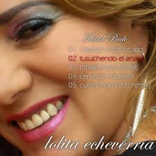 Stream Segundo Guaman 17