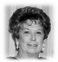 Search Marion Brady Obituaries and Funeral Services