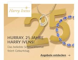 Check spelling or type a new query. Hse24 Balkon Garten Verschnern Mit Deko Pflanzen Milled