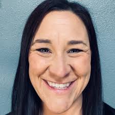 Our Creative Team — Salon Bliss