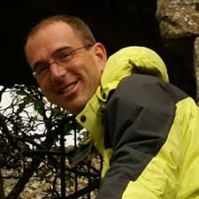 Martin Koster (@martinkoster)