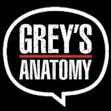 January 28 at 5:00 pm ·. Greys Anatomy Quotes Greysanatomyqts Twitter