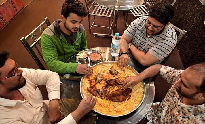 images?q=tbn:ANd9GcQoZFHTXp5aQYMM_tcnQos