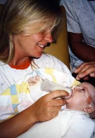 Wesley Adam Riddle Obituary