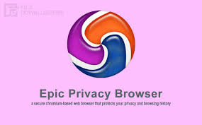 Tor browser tor browser enables you to use tor on windows, mac os x, or linux without needing to install any sof Download Epic Privacy Browser 2021 For Windows 10 8 7 File Downloaders