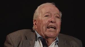 The Digital Collections of the National WWII Museum : Oral Histories