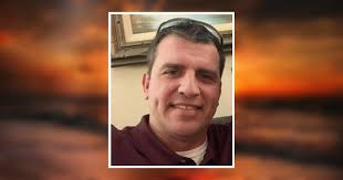 Austin Lee Perkins Obituary June 5, 2025