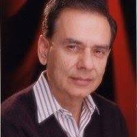 Jeanne Colombo Email & Phone Number