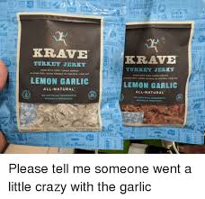 25 Best Beef Jerky Memes Is Just A Memes Jerky Memes Is Just Memes Dublin jerky has over 70 varieties of jerky, including 5 venison jerky varieties. 25 best beef jerky memes is just a