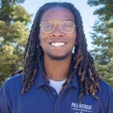 Meet Our Staff at Pali Retreat