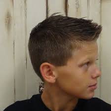 Child sexual abuse material (csam) is illegal. Pin On Haircuts