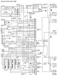 Always verify all wires, wire colors and diagrams before applying any information found here to your buick. Jonesgruel 1998 Buick Lesabre Wiring Diagram Free