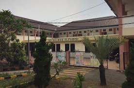 Maybe you would like to learn more about one of these? Daftar Harga Sekolah Sd Swasta Di Bogor 2021 2022 Terbaru Griya Wisata Tempat Wisata Terdekat Anda