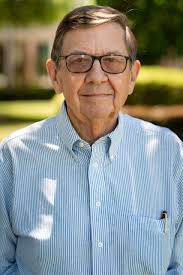 Meet the Pastor Search Team