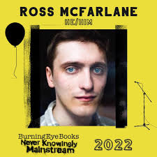 Book recommendations: Poetry to look forward to in 2022