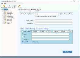 Spectrum Webmail How To Change And Reset Charter Spectrum