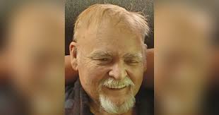 Obituary for Milton "Micky" Phillips