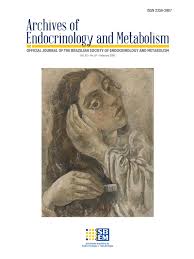 Já joão mota optou por escrever, cerca de trinta minutos depois que do telhado é que se vê bem. Ae M 62 1 By Sociedade Brasileira De Endocrinologia E Metabologia Issuu