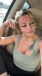 Tara Nichole Jenkins