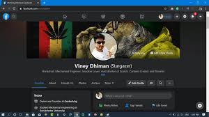 Aug 21, 2020 · click the toggle next to the dark mode option that appears in the account settings dropdown menu. Turn On And Enable Dark Mode For Facebook Desktop Android Ios