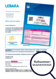 N{12} = account id (sim number) c = checksum calculated from the other 19 digits using the luhn algorithm. Sim Karte Aktivieren Online Shop Post