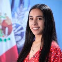 Jaime Pruneda's Instagram, Twitter & Facebook