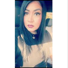 Tried the fried pickle pizza at the Texas State Fair! Amazing!