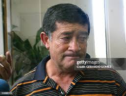 221 Asalto Stock Photos, High-Res Pictures, and Images