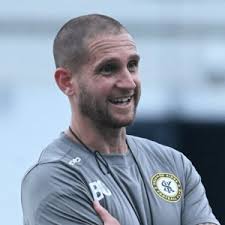 RESULTS: The winners, scorers and tables from Saturday's top matches