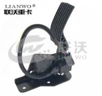 Bulk-buy High Quality Truck Part 8-97433890-0 for Isuzu Vc61 ...