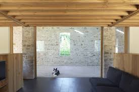 Mc Casa A Chiastrone 004 Edifici Fienili Ristrutturati Residenza