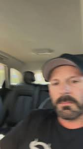 Every day occurrence with Nick Luciano!