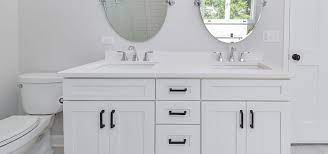 You can choose to leave the inside. Mdf Vs Wood Why Mdf Has Become So Popular For Cabinet Doors Luxury Home Remodeling Sebring Design Build